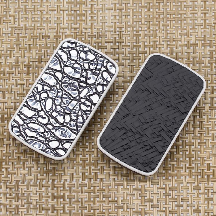 30X 60X 90X Förstoringsglas Smycken Bärbart Förstoringsglas för Smycken Läsning