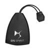 Fashion Car Key Chain Storage Bag Split Car Key Case Key Case For Citroen C1 C2 C3 C4 C5 C6 C8 C4L DS3 DS4 DS5LS DS6 Accessories