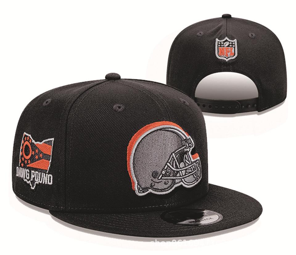Baseball Cap American Adjustable Hip Hop Sports Flat Edge Cap Duck Tongue Embroidered Cap Basketball Football Cap