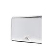 Calvin Klein Ck Metallic Wallet On Chain Bag