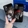 Huse pentru telefoane – Huse tip bumper pentru telefon