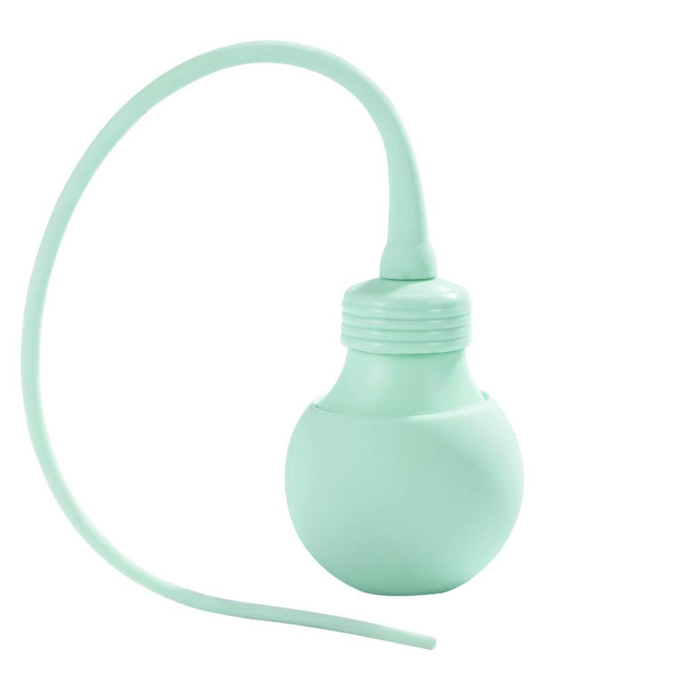 Pet Tease Cat Stick Magic Tail Cat Toy Tease Stick Cat Self-hi Toy Automatic Tease Cat Ball Cat Toy Ball