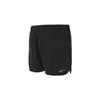 Nike Dri Fit Casual Shorts Men's Black Moderate FB6871-010