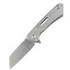 D2 High Quality All Steel Bearing Folding Knives  Drop Point Blade Outdoor Camping Hunting Utility EDC Knife Multi-Tool Gift Box