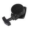 Replacement Recoil Starter Pull Start for ES 250 ES 252 PB 250 PB 252 PB250LN Gas Blower Unit Compatible with A051000961