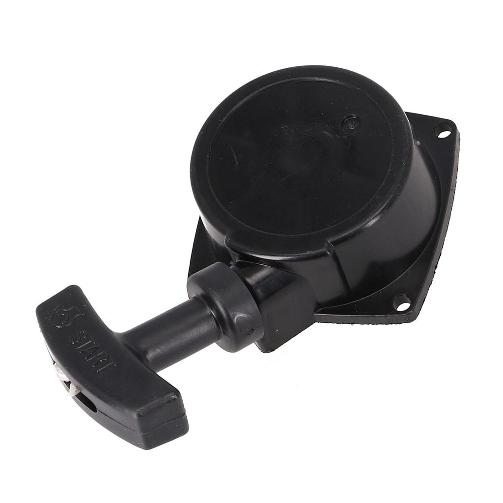 Replacement Recoil Starter Pull Start for ES 250 ES 252 PB 250 PB 252 PB250LN Gas Blower Unit Compatible with A051000961