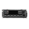 For Grand Marquis 2003-2011 Replacement HVAC Control Module Vehicle Maintenance HVAC Module For Ford Grand Marquis