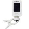 JOYO Clip Tuner JT-01 WHT