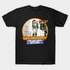 Asian Size Cotton Unisex Tshirt Print T-shirt All I Need Spicoli Fast Times At Ridgemont High - Loukajhabn #5799 T-shirt No-Cut Print Regular Fit