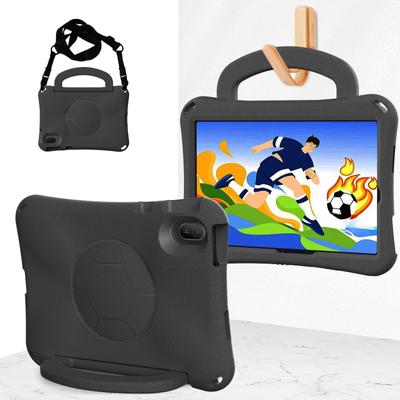 Acessórios de tablets – Bolsas para tablets