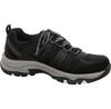 Треккинговые ботинки Skechers Trego Lookout Point