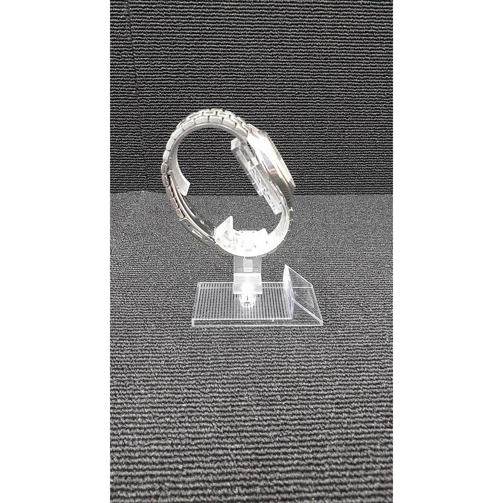 Used ORIENT QCOF-C1-C Quartz Watch