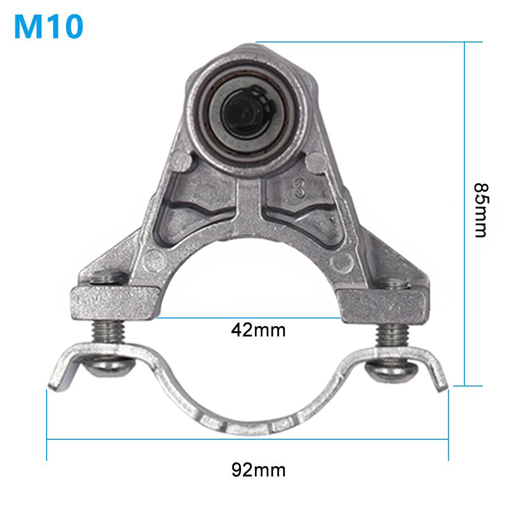 Angle Grinder Universal Converter: Multifunctional Woodworking & Cutting Tool Accessory