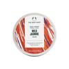 The Body Shop Wild Jasmine Body Cream 200ml [Official] [Genuine]