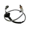 Oxygen 02 Sensor XF5Z-9F472-GA For 98-02 Mercury Villager Nissan Quest 3.0L 3.3L