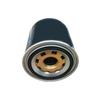 Likgus Air Dryer Cartridge for Shaanxi SX2190