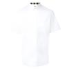 Shirts Men's White Lapel Moderate Other 40047201