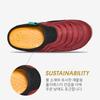Teva Female Rember Terrain (Srd) Stvf2439596-Srd