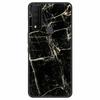 For TCL 30 XE 5G Case Marble Cat Soft Silicone Back Case for TCL 30 XL 30V 5G Phone Cover TCL30 XE T767W 30XE 5G Coque Funda Bag