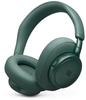 Наушники JBL Live 780NC зеленый