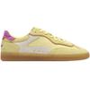 Calzado para mujer – Zapatillas deportivas