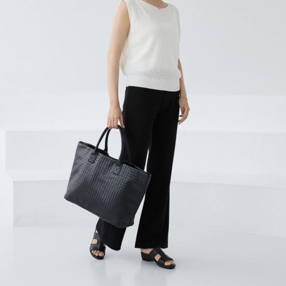 Jisyu Brenelly Tote Shoulder Bag