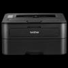 Brother DCP-L2518DW Monochrome Laser Multifunction Printer
