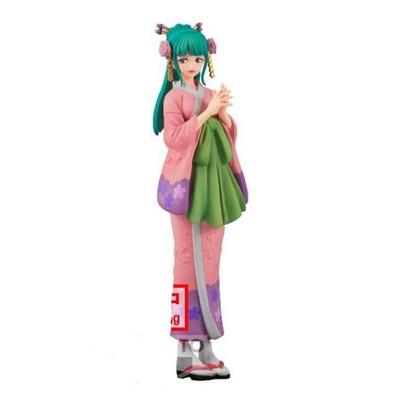 Objets de collection et modèles réduits – Figurines de collection