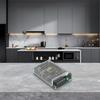S-60-12 Switching Power Supply 60W 12V 5A For 12V Devices For 12V LED Strips,floodlights,routers,cameras, Audio/video, Printers