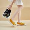 Scarpe da donna