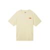 THE NORTH FACE Explorer Collection SS23 T Shirt Unisex Beige NF0A88BR-3X4