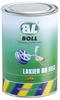 Boll Paint For Rims Black 1L Boll