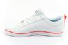 Adidas Vs Pace 2.0 [ID8209] y.42