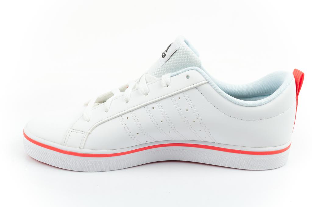 Adidas Vs Pace 2.0 [ID8209] y.42