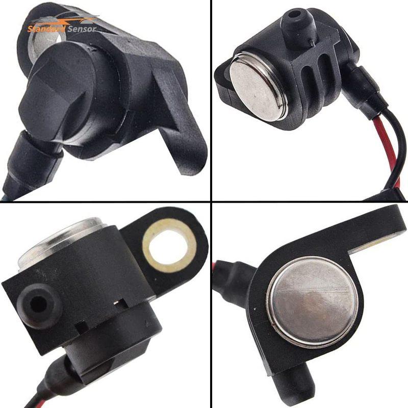 

Car 029600-0500 Crankshaft Position Sensor For 1996 1997 1998 -2001 2002 Honda Accord Prelude Odyssey 37840-P0A-A01