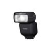 Canon Speedlite EL-10