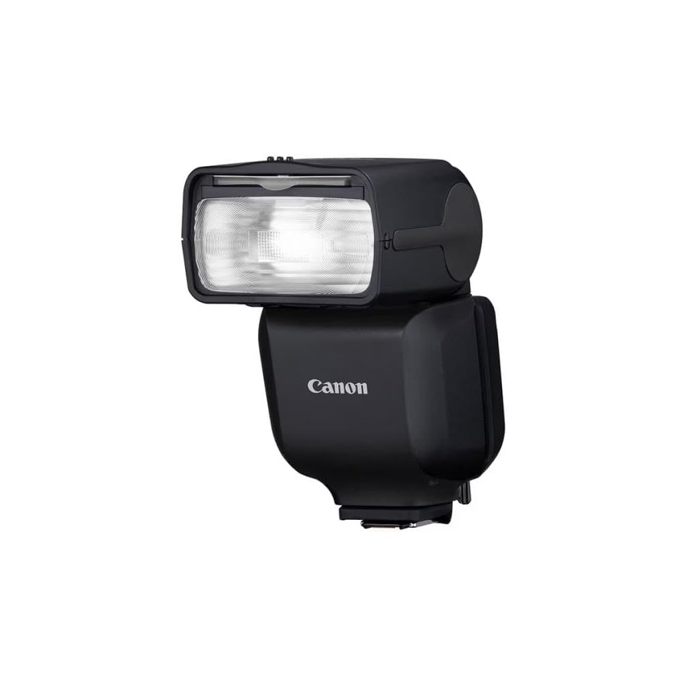 Canon Speedlite EL-10