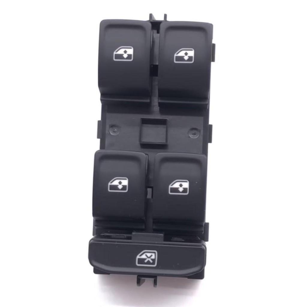 Skoda Rapid Spaceback Electric Window Switch 5JB959857