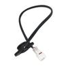 Gear Shift Indicator Sensor Cable For Yamaha Rhino 660 Grizzly 660 YFM660 5KM-82540-01-00
