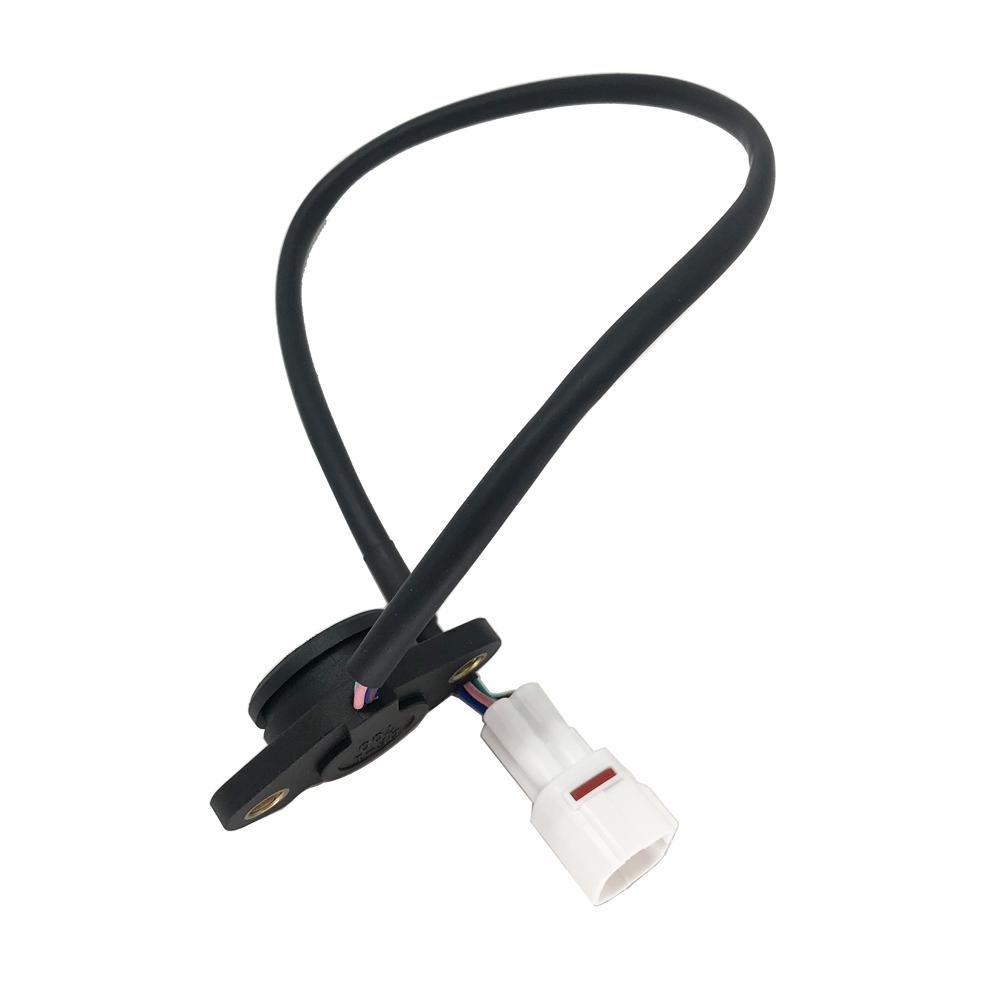 Gear Shift Indicator Sensor Cable For Yamaha Rhino 660 Grizzly 660 YFM660 5KM-82540-01-00