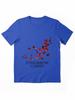 Tomorrow Comes - Clair Obscur Expedition 33 Essential Unisex T-Shirt