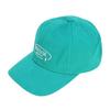 Squaz Ball Cap SMO074 4 Color Unisex Cap Fashion Baseball Couple Hat