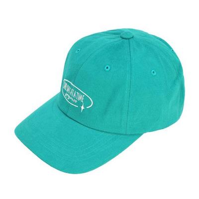 Squaz Baseballkappe SMO074 4 Farben Unisex Kappe Mode Baseball Paar Hut