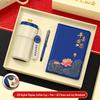 Corporate Gift Set for Employee Annual Meetings and Anniversary Celebrations