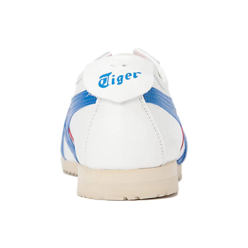 Onitsuka Tiger Limeber Nm Sneakers 1183B358-100