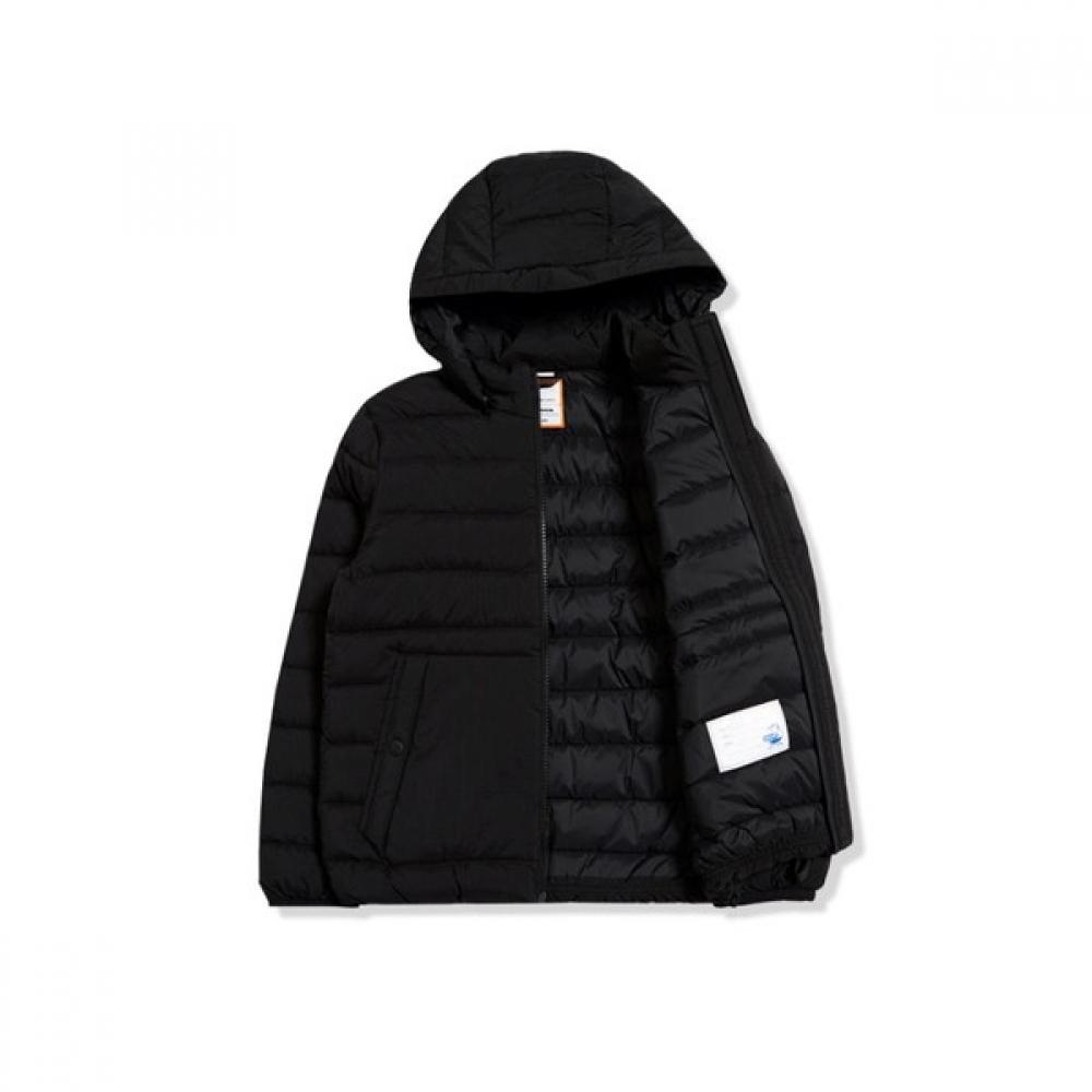  Eider  Kids Basic Lightweight Down Jacket Juw22501z1