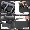 Camera Accessories Backpack Camera Case Camera Video Bag Photography Protective DSLR Camera Cover