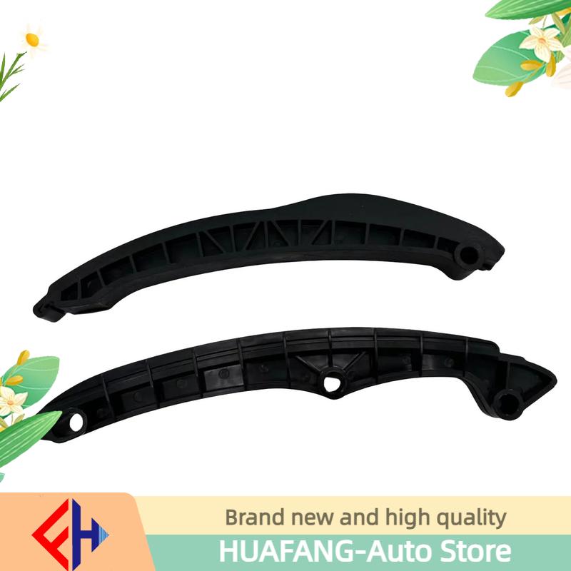 Original Suitable For Golf Tiguan Passat A1 A3 1.4 1.6 Chrono Chain Kit 0109088e 0109469k 0109571f High Quality