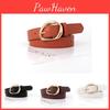 Accessories – Belter for kvinner