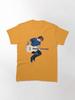 Ed Sheeran Ed Sheeran1 Classic T-Shirt